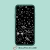 Alien What Are These Humans iPhone Xr Case
