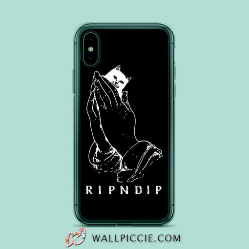 Cat Ripndip