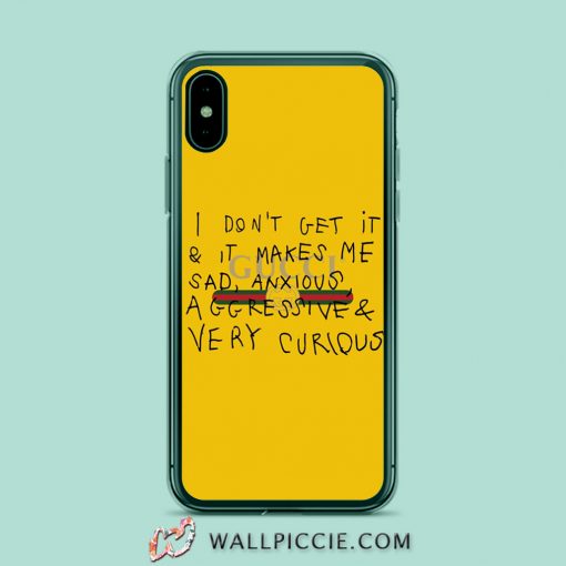 Free Gucci Mane Quote