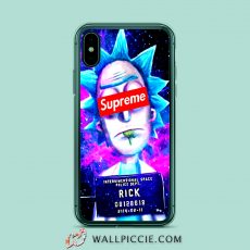 40 Inspirational Rick And Morty Iphone Wallpaper Cheap Home Decor