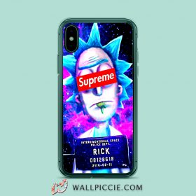40 Inspirational Rick And Morty Iphone Wallpaper Cheap