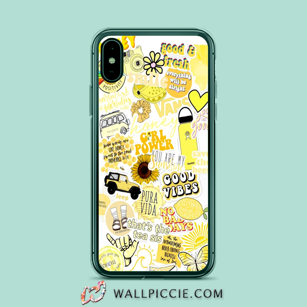 iphone xr vans case