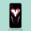 Avengers Apple Bodyshield iPhone Xr Case