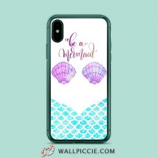 40 Inspirational Mermaid Wallpaper Iphone Xr Cheap Home Decor
