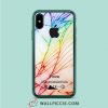 Cracked Out Apple iPhone XR Case