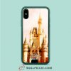 Disney Castle iPhone XR Case