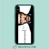 Doctor House iPhone XR Case