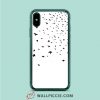 Flying Birds iPhone XR Case