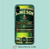 Jameson Wine Limited Reserve iPhone XR Case