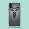 Kobe Bryant iPhone XR Case