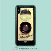 Kodak Duaflex iPhone XR Case