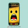 Lego Movie Adventure iPhone XR Case