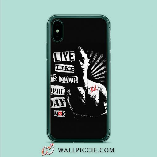Like iPhone XR Case