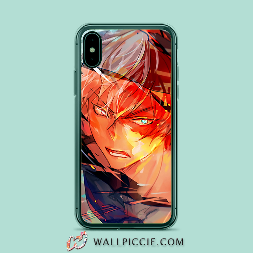 anime phone cases