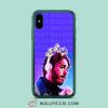 Post Malone Aesthetic iPhone Xr Case