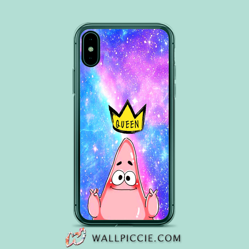 Aesthetic Spongebob And Patrick - Largest Wallpaper Portal