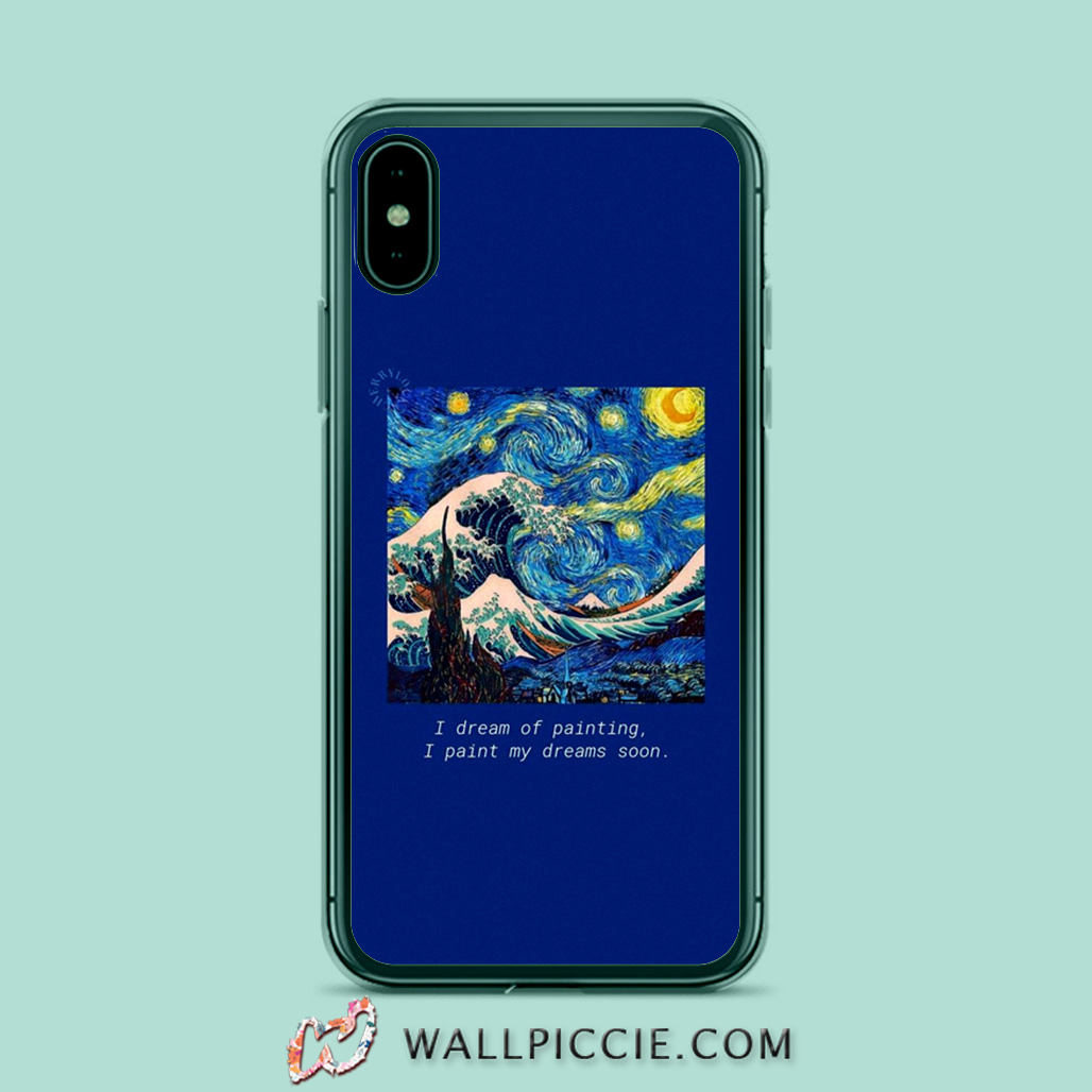 Featured image of post Aesthetic Phone Cases Iphone Xr Decorating iphone case airpods seashell mermaid