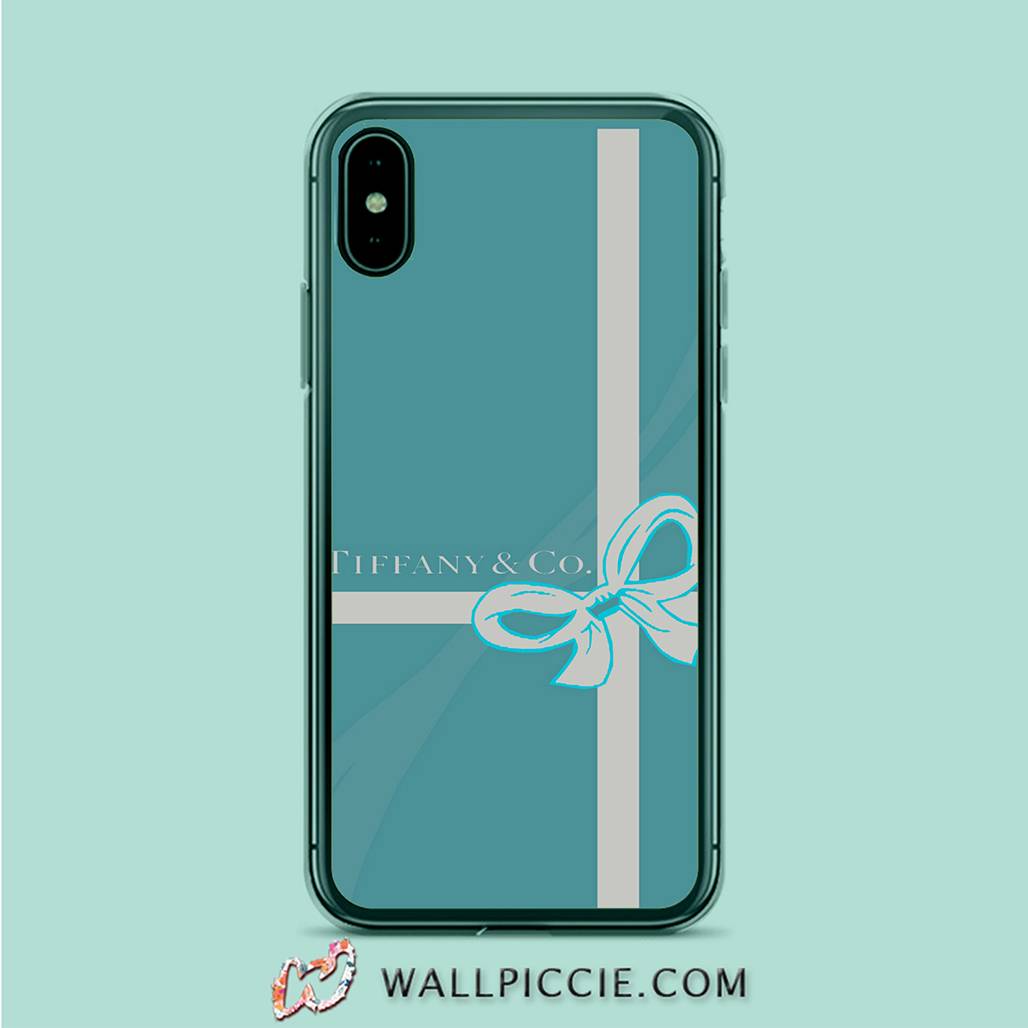 Tiffany And Co Iphone Xr Case Custom Phone Cases Tiffany And Co Iphone Xr Case Custom Phone Cases