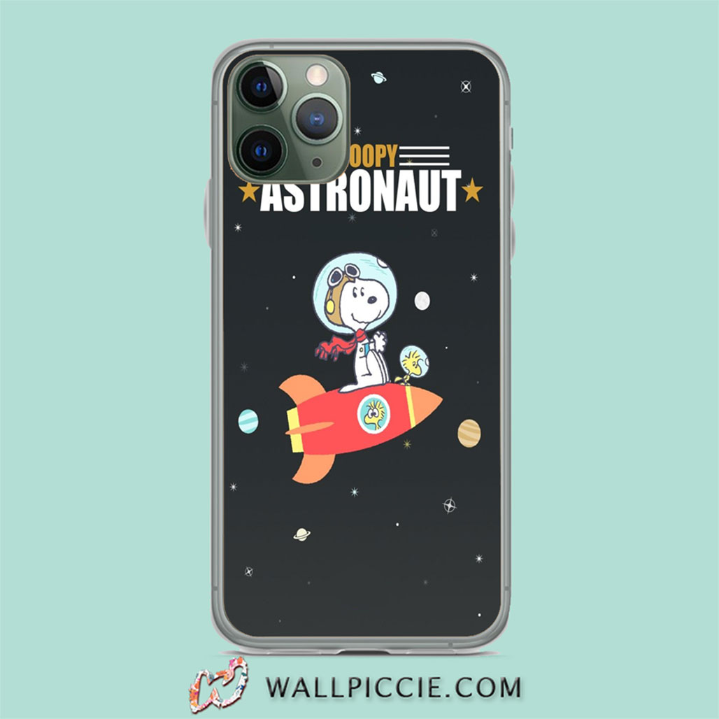 Eyestronaut iPhone 11 case Eyestronaut iPhone 11 case