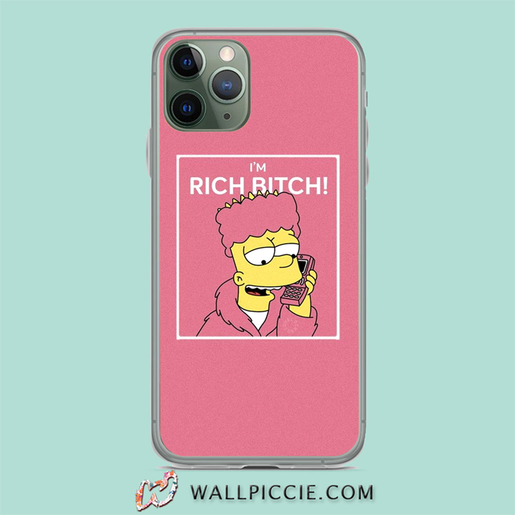 It's Always Halloween iPhone 11 case It's Always Halloween iPhone 11 case