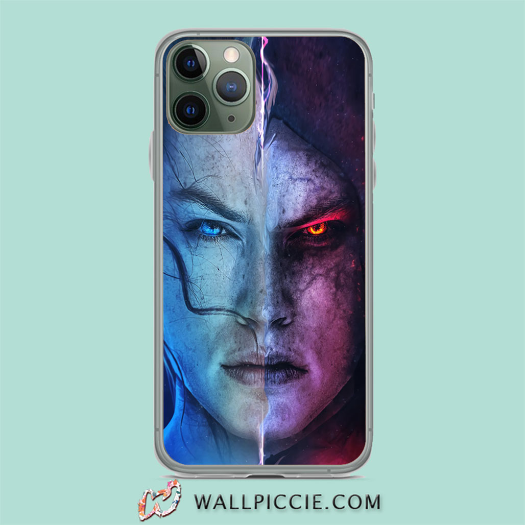 Cool Star Wars Phone Cases - 10 Geeky Star Wars Cases For Phones Tablets And Laptops : (10% off) add to favorites.