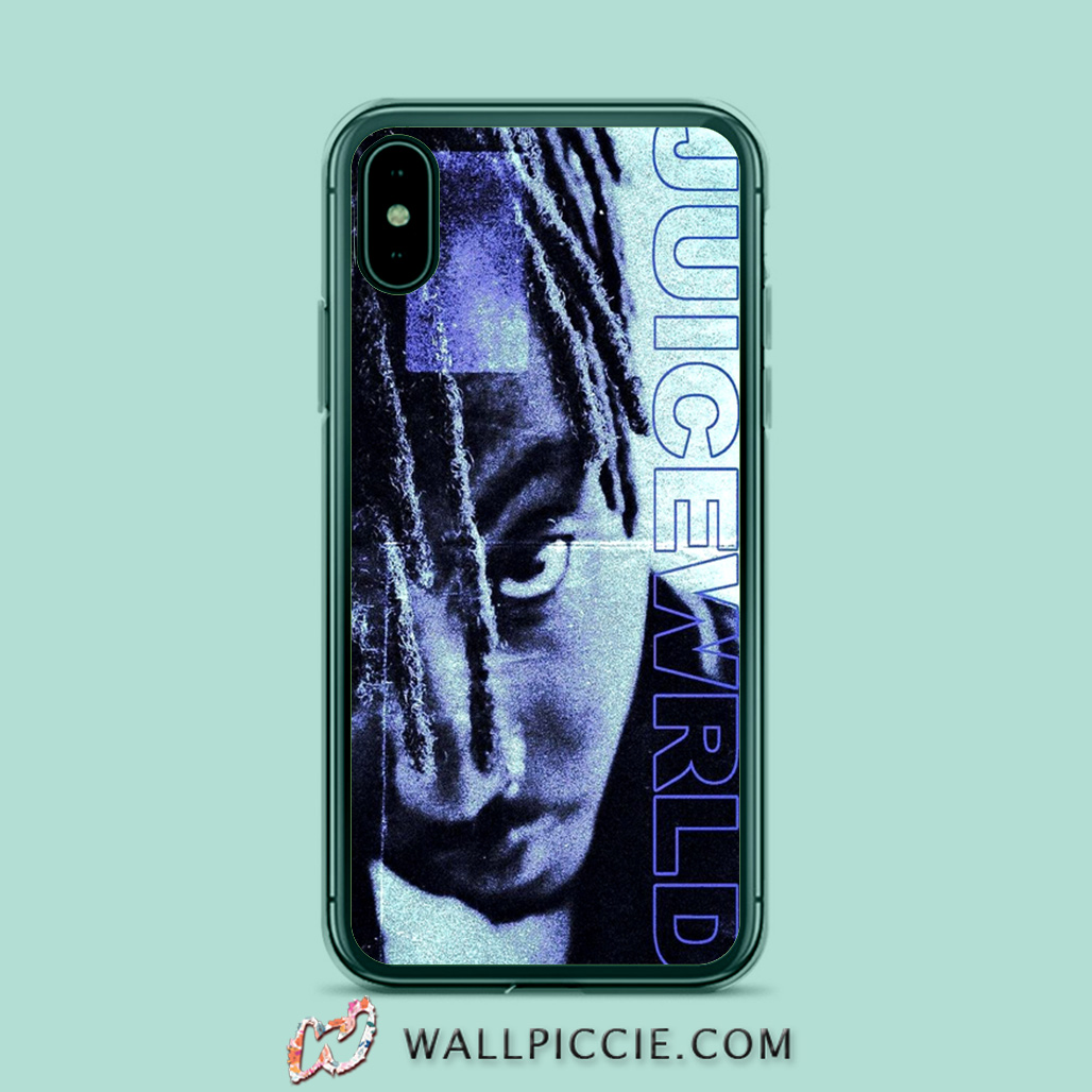 Featured image of post Juice Wrld For Iphone Images - Rapper wallpaper iphone rap wallpaper iphone background wallpaper.
