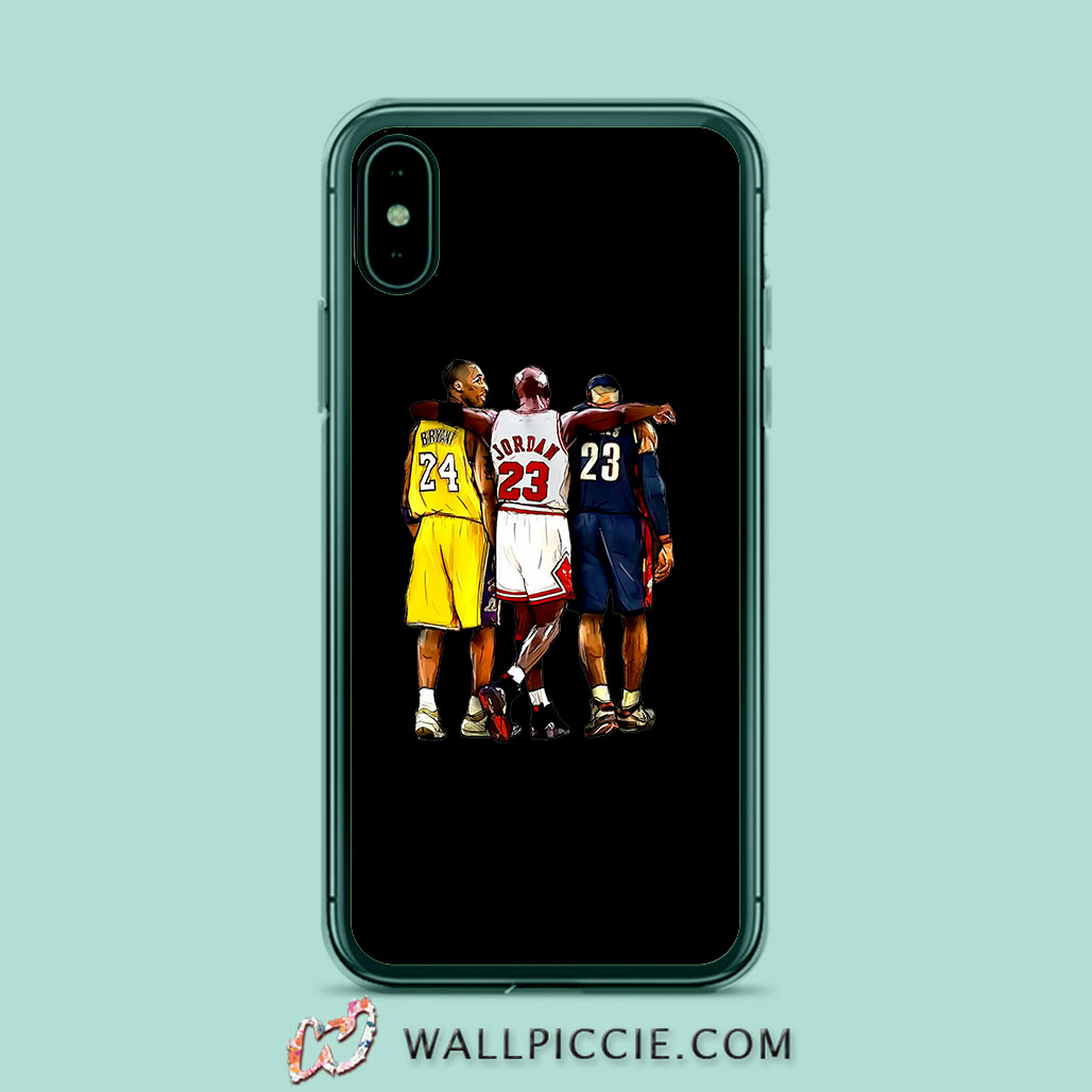 jordan 11 iphone xr case