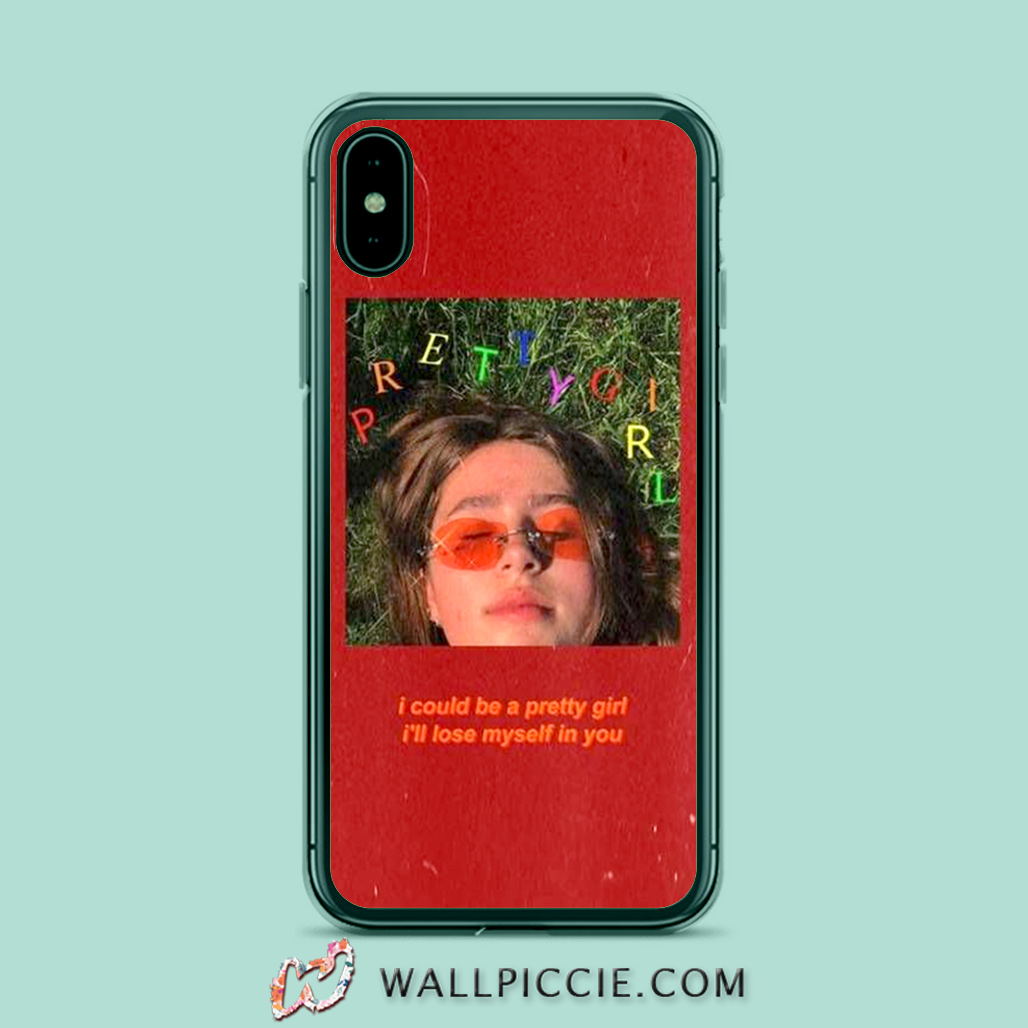 Featured image of post Aesthetic Phone Cases Xr Check out our aesthetic phone case iphone xr selection for the very best in unique or custom handmade pieces from our phone cases shops