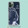 Ugly 17 Bad Vibes Forever iPhone 11 Case