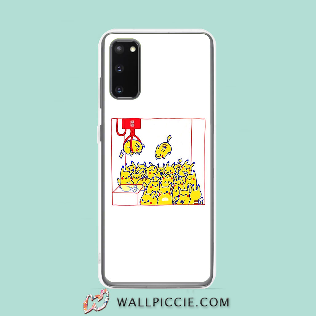 Cool Cute Aesthetic Pokemon Samsung Galaxy S Case Galaxy S21 By Wallpiccie Com Cool Cute Aesthetic Pokemon Samsung Galaxy S Case Galaxy S21 By Wallpiccie Com